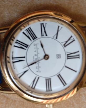 orologio Givenchy 