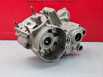 CARTER CENTRALI TM RACING MX 125 1999 2000 MX125 2