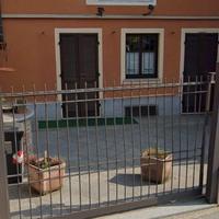 CHIERI Postazione ufficio operativo