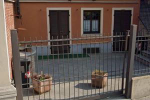 CHIERI Postazione ufficio operativo