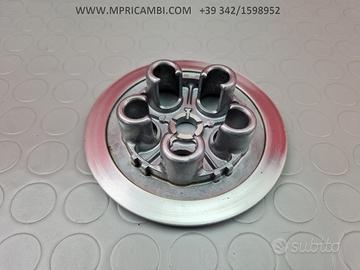 SPINGIDISCO FRIZIONE KTM SX 125 2002 2001 EXC 2000