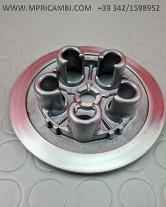 SPINGIDISCO FRIZIONE KTM SX 125 2002 2001 EXC 2000