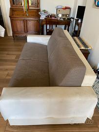 divano letto 3 posti