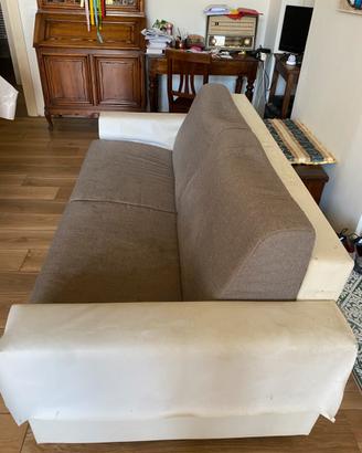 divano letto 3 posti