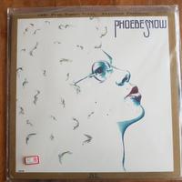 Phoebe Snow - Phoebe Snow DCC lp sigillato