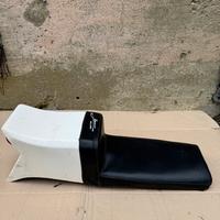 Codone monoposto Honda Four 750