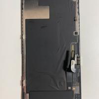Display Originale Oled iPhone 12