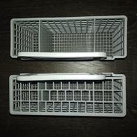 Lavastoviglie w77/2 whirpool pezzi di ricambio