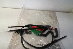 CAVO ACCELERATORE PEGASO RX APRILIA 8214079