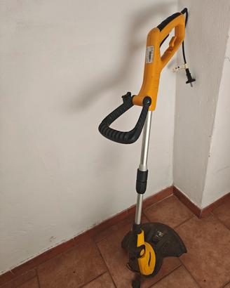 decespugliatore 