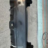 Paraurti posteriore Subaru XV 2021-2024 – Nuovo