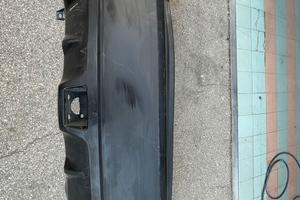 Paraurti posteriore Subaru XV 2021-2024 – Nuovo