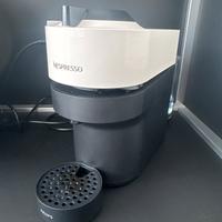 Nespresso VERTUO POP