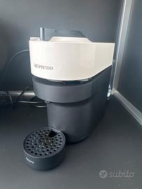 Nespresso VERTUO POP