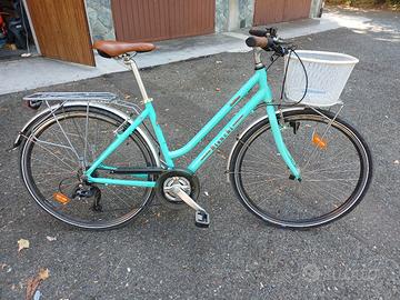 Bianchi rubino