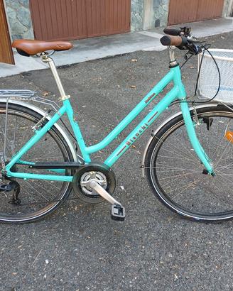 Bianchi rubino