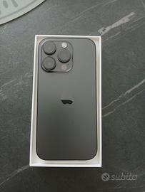 Iphone 14 pro