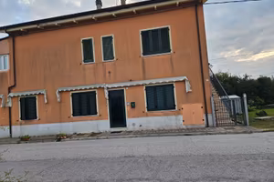 Monolocale via ix strada 47/c bellocchi di fano