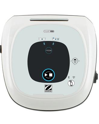 Unità di controllo Robot Zodiac Piscina