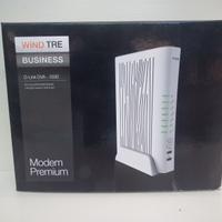 modem premium d-link dva -5592