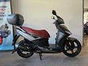 kymco-agility-125i-2020