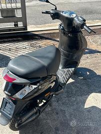 zip 50 2t