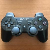 Controller SONY PS3 Joystick joypad pad