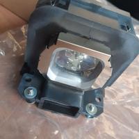 Lampada per proiettore Panasonic PT AX100E