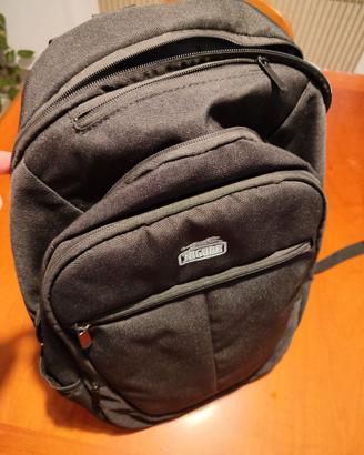 Zaino da viaggio Jagurr 40x30x20