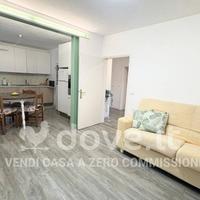 Appartamento Via Antonio Crico, 35, 32034, Pedaven