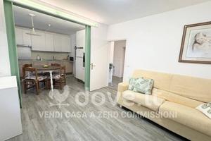 Appartamento Via Antonio Crico, 35, 32034, Pedaven