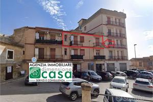 Rif.AP350|Appartamento San Cataldo
