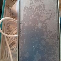 5,5 Pollici Android 13 smorthone 16GB Dual SIM