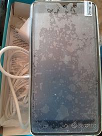 5,5 Pollici Android 13 smorthone 16GB Dual SIM