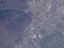 Immagine 13