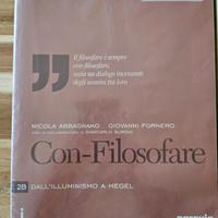 Libri Filosofia