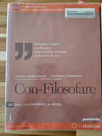 Libri Filosofia