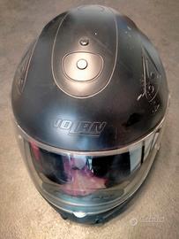 CASCO NOLAN  TG.M