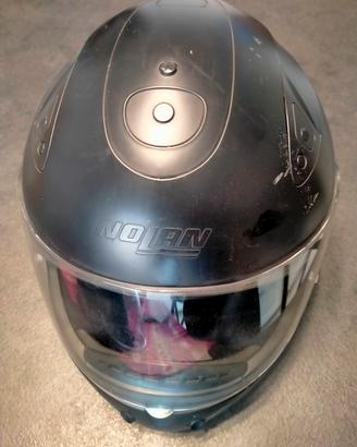 CASCO NOLAN  TG.M