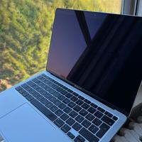 MacBook Air M1