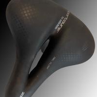 Sportourer by Selle Italia