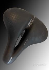 Sportourer by Selle Italia