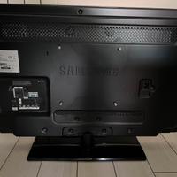 Tv Samsung 32”