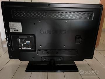 Tv Samsung 32”