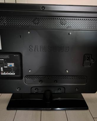 Tv Samsung 32”