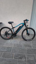 e bike