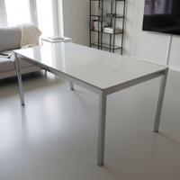 Tavolo Calligaris