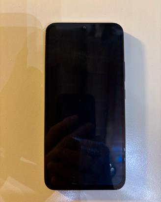 Samnsung A34 5g
