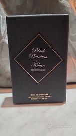 kilian black Phantom "memento mori"