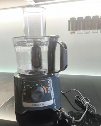 Robot da cucina Kenwood Fdp31